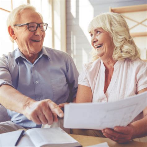 over 50s life insurance reviews